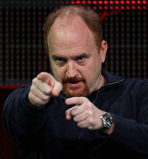 lous ck rolex|The Story of Louis C.K. & His Submariner .